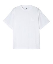 ヘリーハンセン（HELLY HANSEN）半袖Tシャツ ショートスリーブシーセーフティー HE62632 CW