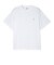 ヘリーハンセン（HELLY HANSEN）半袖Tシャツ ショートスリーブシーセーフティー HE62632 CW