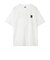 ヘリーハンセン（HELLY HANSEN）半袖Tシャツ ショートスリーブ HHアングラーティー HO62605 CW