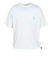 コールマン(Coleman)フォトラッシュ半袖Tシャツ X5639A OFF