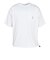 コールマン（Coleman）フォトラッシュ半袖Tシャツ X5639A OFF