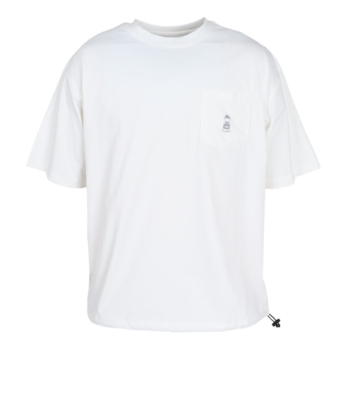 コールマン（Coleman）フォトラッシュ半袖Tシャツ X5639A OFF