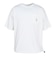 コールマン（Coleman）フォトラッシュ半袖Tシャツ X5639A OFF