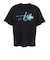 ヘリーハンセン（HELLY HANSEN）半袖Tシャツ ショートスリーブオーシャンウインド HE62636 6K
