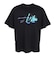 ヘリーハンセン（HELLY HANSEN）半袖Tシャツ ショートスリーブオーシャンウインド HE62636 6K