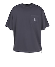 コールマン(Coleman)フォトラッシュ半袖Tシャツ X5639A CHL