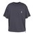 コールマン（Coleman）フォトラッシュ半袖Tシャツ X5639A CHL