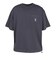 コールマン（Coleman）フォトラッシュ半袖Tシャツ X5639A CHL