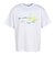 ヘリーハンセン（HELLY HANSEN）半袖Tシャツ ショートスリーブオーシャンウインド HE62636 6W