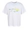 ヘリーハンセン（HELLY HANSEN）半袖Tシャツ ショートスリーブオーシャンウインド HE62636 6W