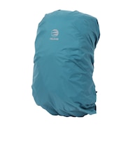 イスカ（ISUKA）登山用小物 ベーシック パックカバー 25L 2641 09