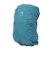 イスカ（ISUKA）登山用小物 ベーシック パックカバー 25L 2641 09