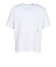 ヘリーハンセン(HELLY HANSEN)半袖Tシャツ ショートスリーブオーシャンウインド HE62636 5W