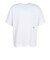 ヘリーハンセン（HELLY HANSEN）半袖Tシャツ ショートスリーブオーシャンウインド HE62636 5W