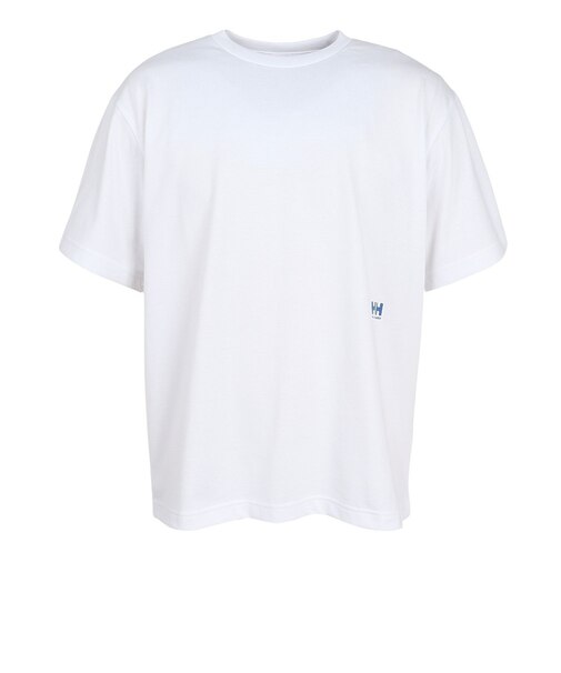 ヘリーハンセン（HELLY HANSEN）半袖Tシャツ ショートスリーブオーシャンウインド HE62636 5W