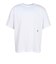 ヘリーハンセン（HELLY HANSEN）半袖Tシャツ ショートスリーブオーシャンウインド HE62636 5W