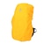 イスカ（ISUKA）登山用小物 ベーシック パックカバー 35L 2642 18