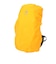 イスカ（ISUKA）登山用小物 ベーシック パックカバー 35L 2642 18