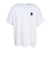 ヘリーハンセン（HELLY HANSEN）半袖Tシャツ ショートスリーブ HHアングラーロゴ HO62604 CW