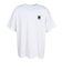 ヘリーハンセン（HELLY HANSEN）半袖Tシャツ ショートスリーブ HHアングラーロゴ HO62604 CW