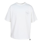 コールマン（Coleman）レタリングラッシュ半袖Tシャツ X563AA OFF