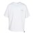 コールマン（Coleman）レタリングラッシュ半袖Tシャツ X563AA OFF