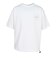 コールマン（Coleman）レタリングラッシュ半袖Tシャツ X563AA OFF