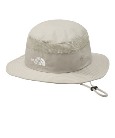 ザ・ノース・フェイス（THE NORTH FACE）帽子 ハット トレッキング 登山 ブリマーハット NN02648 FI