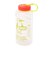チャムス（CHUMS）キャンプ ブービーボトル 1000ml CH62-2125-W126