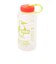 チャムス（CHUMS）キャンプ ブービーボトル 1000ml CH62-2125-W126