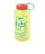 チャムス（CHUMS）キャンプ ブービーボトル 1000ml CH62-2125-M129