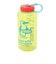 チャムス（CHUMS）キャンプ ブービーボトル 1000ml CH62-2125-M129