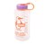 チャムス（CHUMS）キャンプ ブービーボトル 1000ml CH62-2125-W127