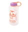チャムス（CHUMS）キャンプ ブービーボトル 1000ml CH62-2125-W127