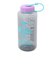 チャムス（CHUMS）キャンプ ブービーボトル 1000ml CH62-2125-G029