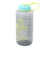 チャムス（CHUMS）キャンプ ブービーボトル 1000ml CH62-2125-G104