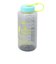 チャムス（CHUMS）キャンプ ブービーボトル 1000ml CH62-2125-G104
