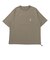 コールマン（Coleman）フォトラッシュTシャツ X5639A BEG