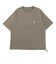 コールマン（Coleman）フォトラッシュTシャツ X5639A BEG