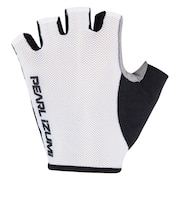 パールイズミ（PEARL IZUMI）アンバウンド グローブ PY22902