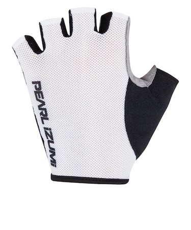 パールイズミ（PEARL IZUMI）アンバウンド グローブ PY22902