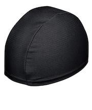 パールイズミ（PEARL IZUMI）メッシュ ヘルメット ビーニー PY47801