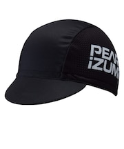 パールイズミ（PEARL IZUMI）プリント サイクル キャップ PY47406