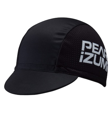 パールイズミ（PEARL IZUMI）プリント サイクル キャップ PY47406