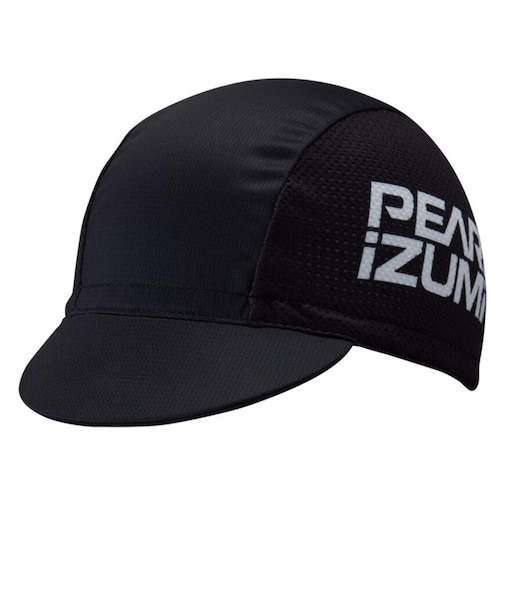 パールイズミ（PEARL IZUMI）プリント サイクル キャップ PY47406