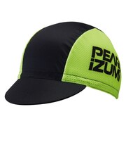 パールイズミ（PEARL IZUMI）プリント サイクル キャップ PY47407