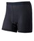 パールイズミ（PEARL IZUMI）3DRパッド メッシュ インナーパンツ PY15906