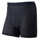 パールイズミ（PEARL IZUMI）3DRパッド メッシュ インナーパンツ PY15906