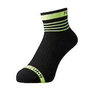 パールイズミ（PEARL IZUMI）クールネス ソックス PY4610