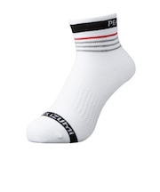 パールイズミ（PEARL IZUMI）クールネス ソックス PY4608